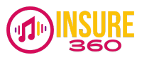 Insure360